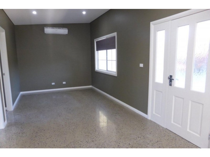 17A Campbell Street, Northmead NSW 2152