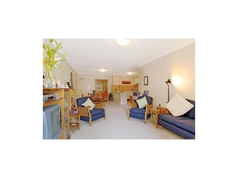 2/9-11 Wigram Street, Harris Park NSW 2150