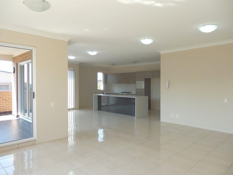 19/101 Driftway Drive, Pemulwuy NSW 2145