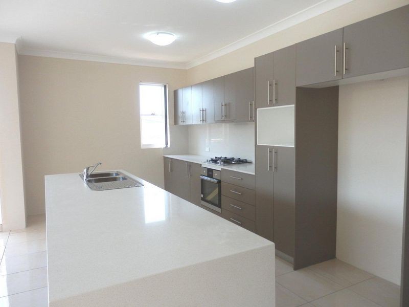 19/101 Driftway Drive, Pemulwuy NSW 2145