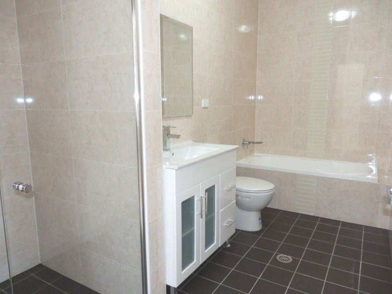 19/101 Driftway Drive, Pemulwuy NSW 2145