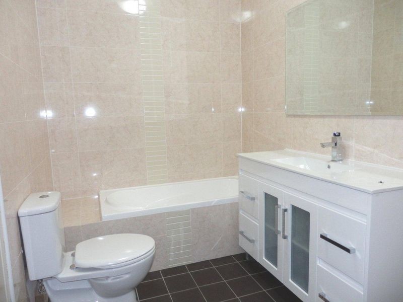 19/101 Driftway Drive, Pemulwuy NSW 2145