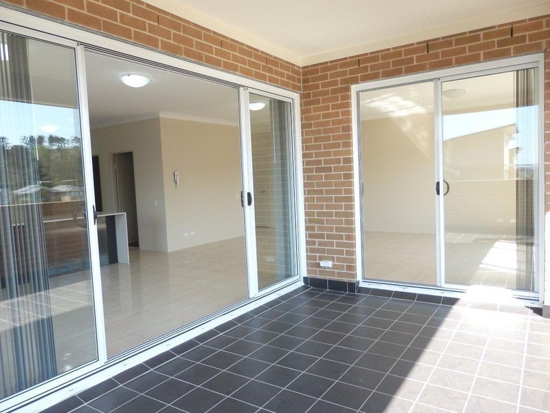 19/101 Driftway Drive, Pemulwuy NSW 2145