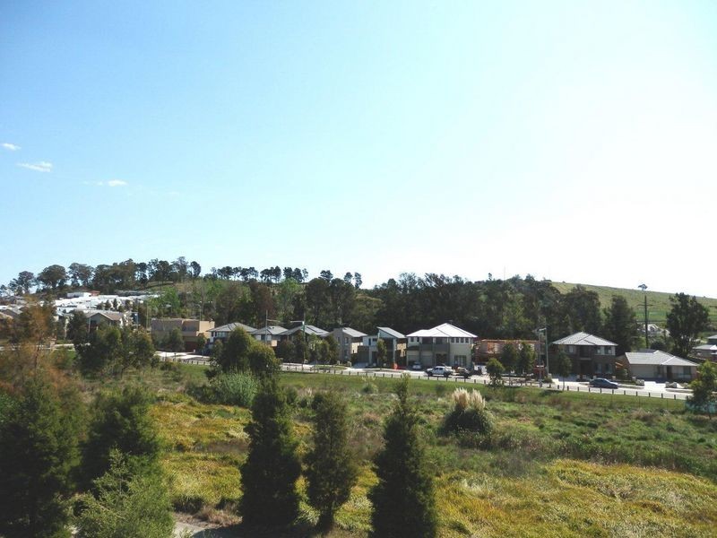 19/101 Driftway Drive, Pemulwuy NSW 2145