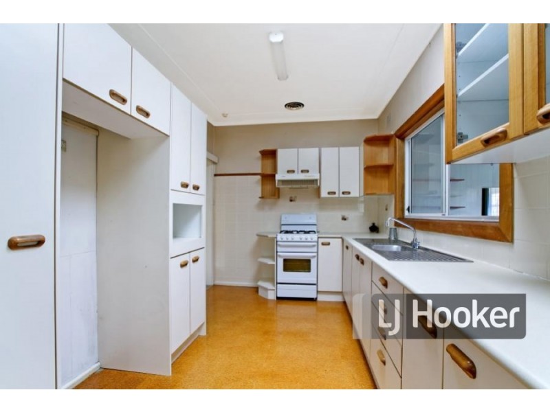 2 Hudson Street, Wentworthville NSW 2145