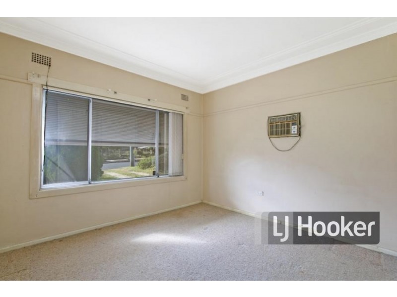 2 Hudson Street, Wentworthville NSW 2145