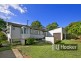 2 Hudson Street, Wentworthville NSW 2145