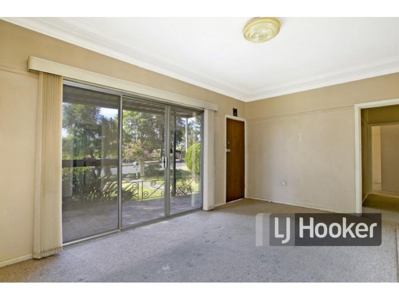 2 Hudson Street, Wentworthville NSW 2145