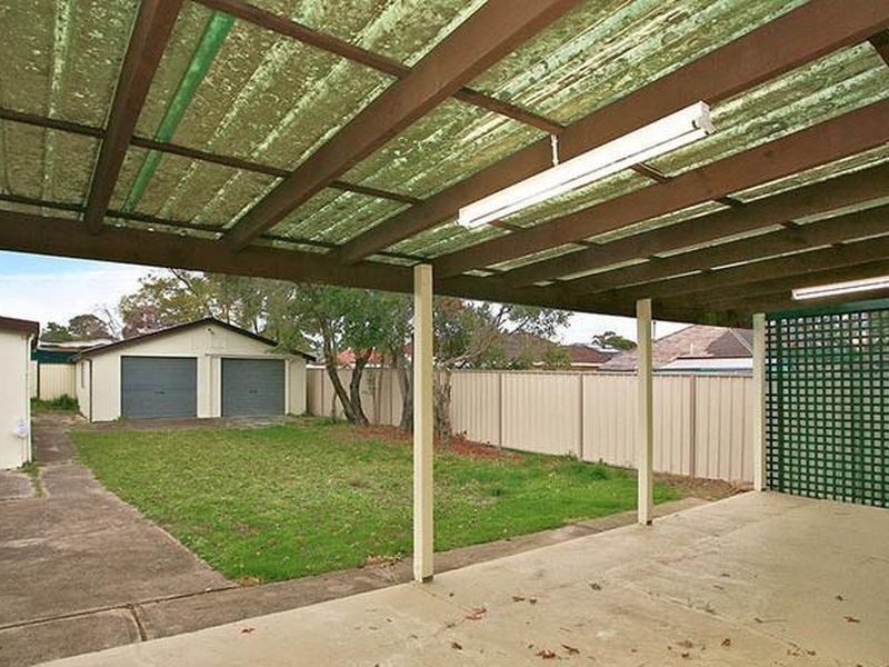 62A St Ann Street, Merrylands NSW 2160