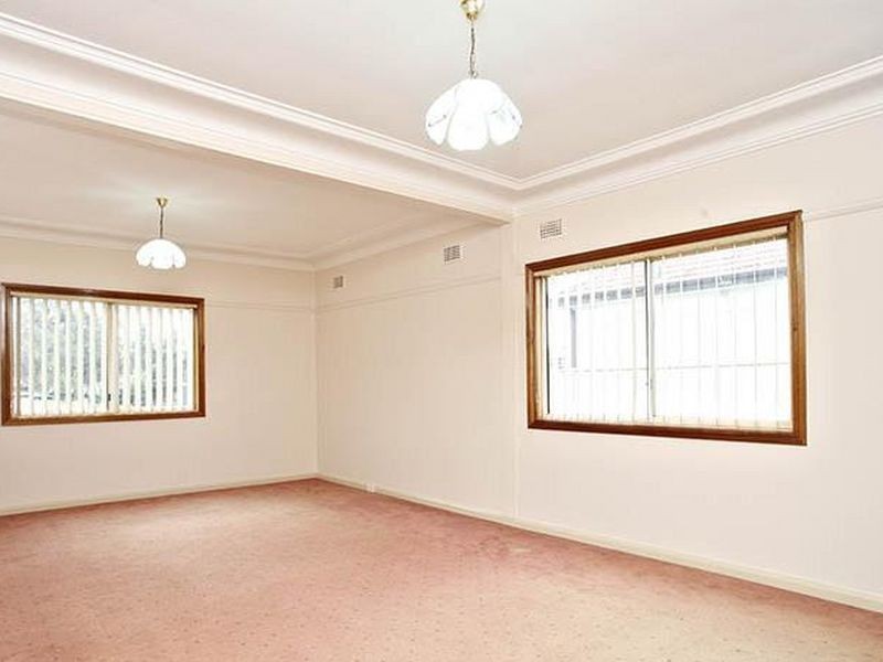 62A St Ann Street, Merrylands NSW 2160