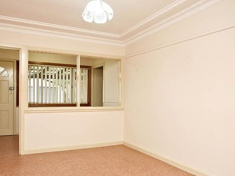 62A St Ann Street, Merrylands NSW 2160