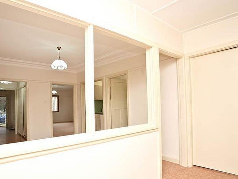 62A St Ann Street, Merrylands NSW 2160