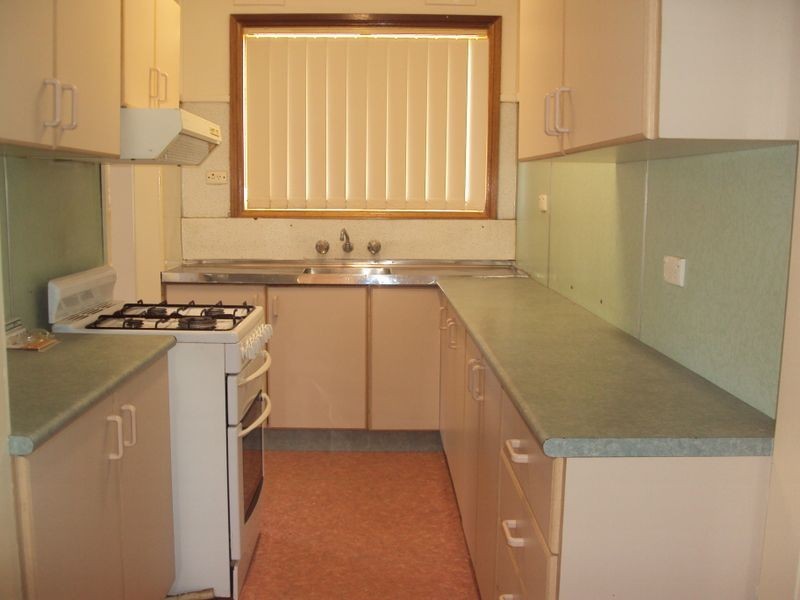 62A St Ann Street, Merrylands NSW 2160