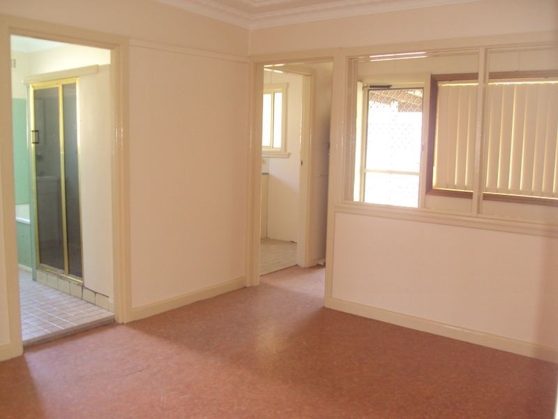 62A St Ann Street, Merrylands NSW 2160