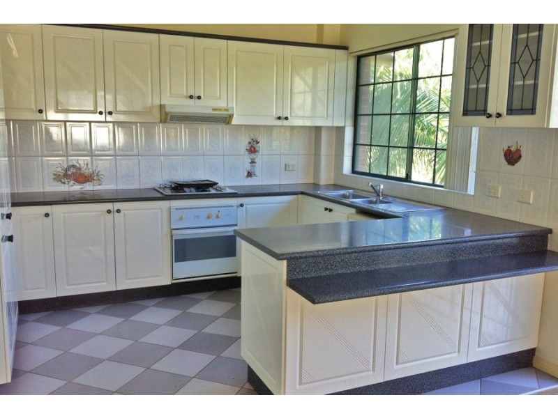 15/20-22 Isabella Street, North Parramatta NSW 2151