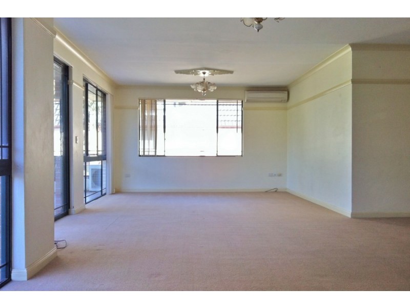 15/20-22 Isabella Street, North Parramatta NSW 2151