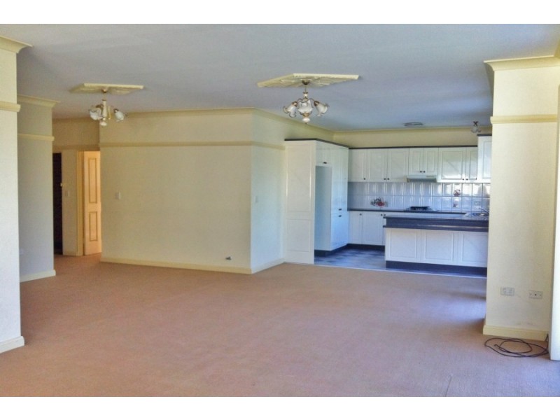 15/20-22 Isabella Street, North Parramatta NSW 2151