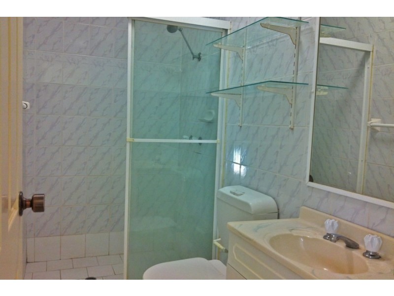 15/20-22 Isabella Street, North Parramatta NSW 2151