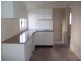 62B St Ann Street, Merrylands NSW 2160