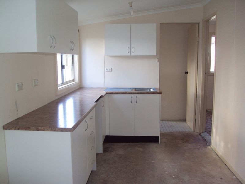 62B St Ann Street, Merrylands NSW 2160