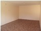 62B St Ann Street, Merrylands NSW 2160