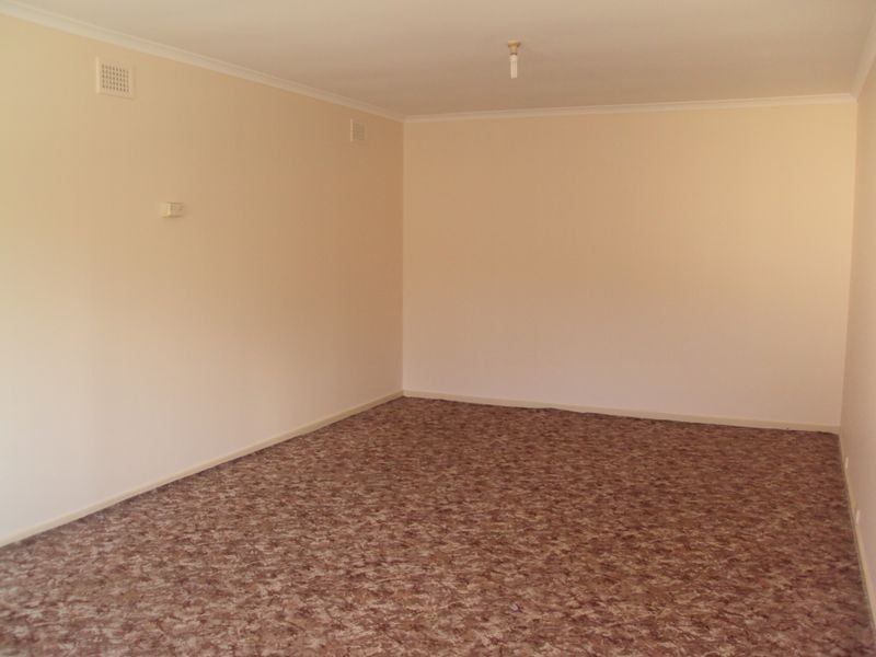 62B St Ann Street, Merrylands NSW 2160
