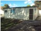 62B St Ann Street, Merrylands NSW 2160