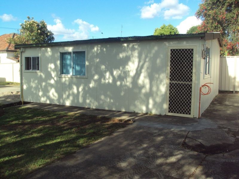 62B St Ann Street, Merrylands NSW 2160