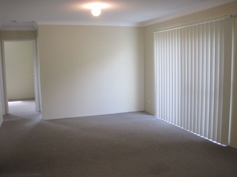 19-23 Galloway Street, North Parramatta NSW 2151