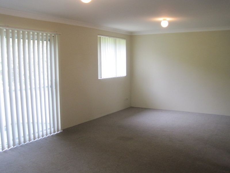 19-23 Galloway Street, North Parramatta NSW 2151