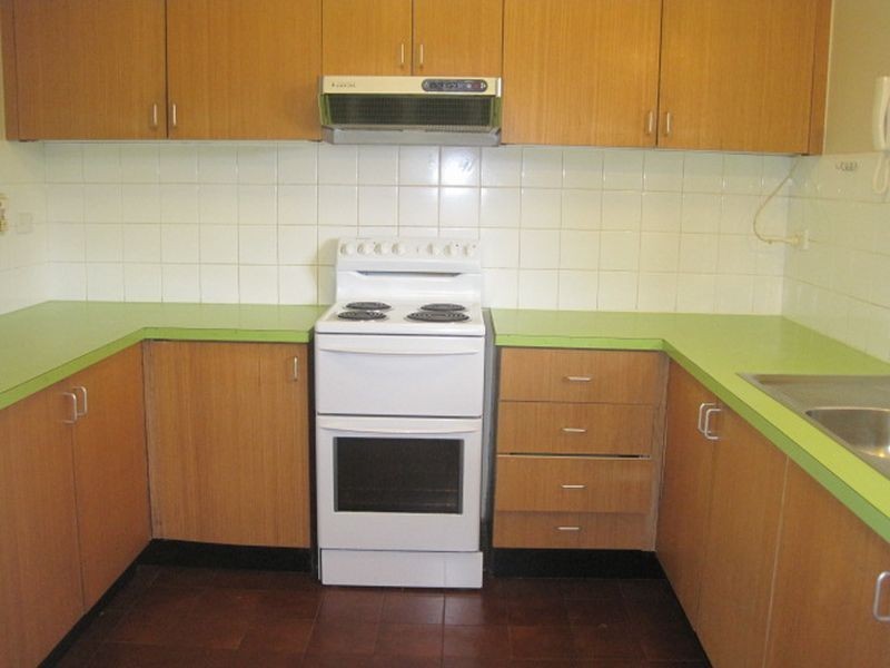 19-23 Galloway Street, North Parramatta NSW 2151