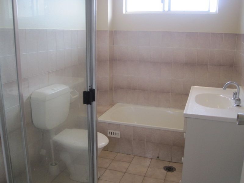 19-23 Galloway Street, North Parramatta NSW 2151