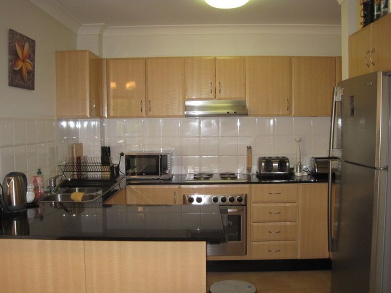 540 Church Street, North Parramatta NSW 2151