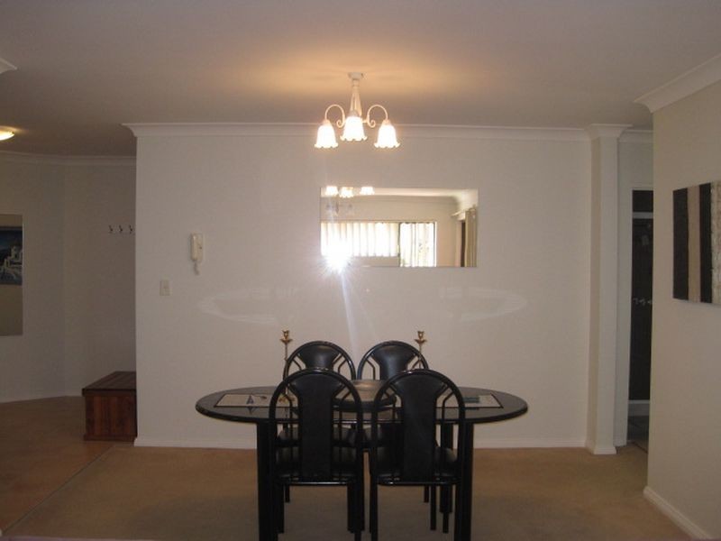 540 Church Street, North Parramatta NSW 2151