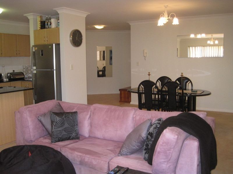 540 Church Street, North Parramatta NSW 2151