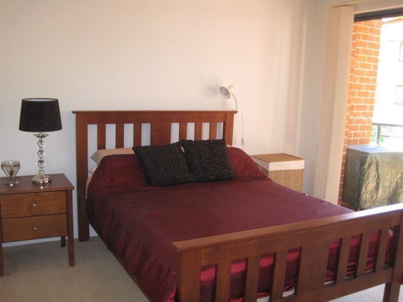 540 Church Street, North Parramatta NSW 2151