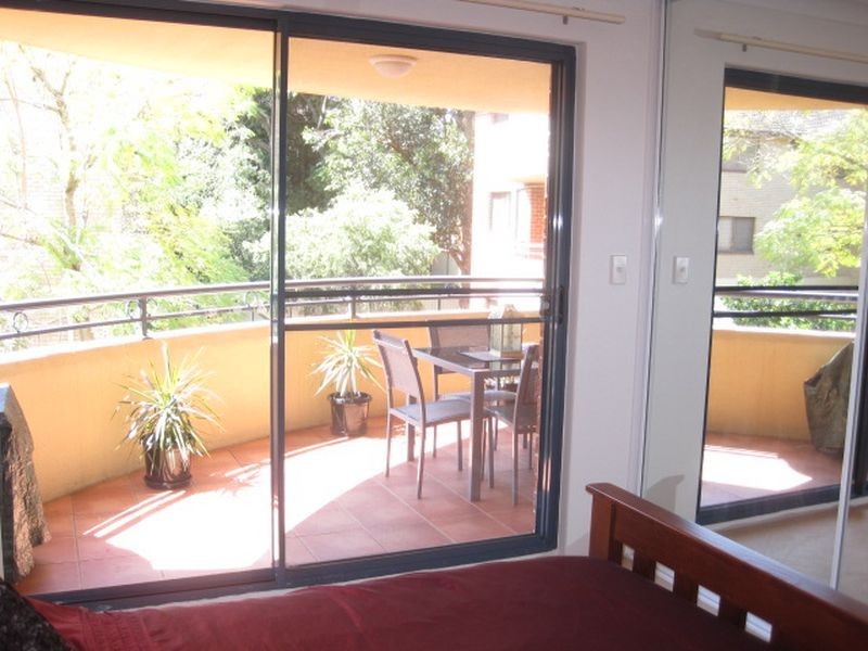 540 Church Street, North Parramatta NSW 2151