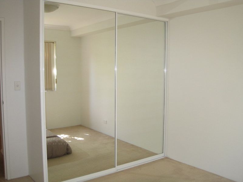 540 Church Street, North Parramatta NSW 2151