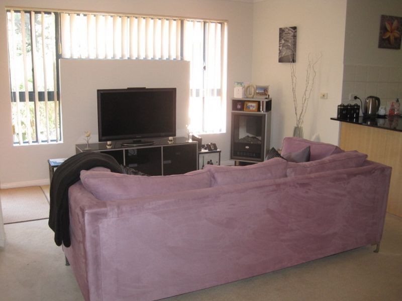 540 Church Street, North Parramatta NSW 2151