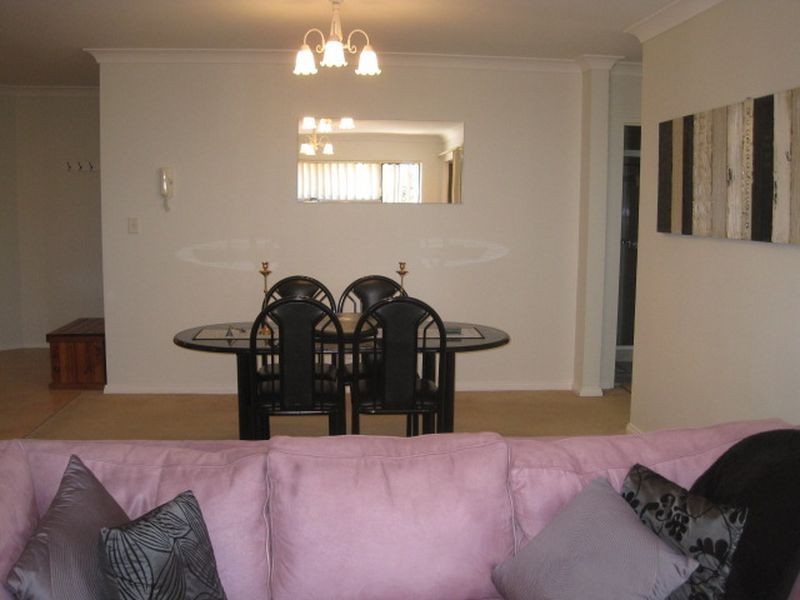 540 Church Street, North Parramatta NSW 2151