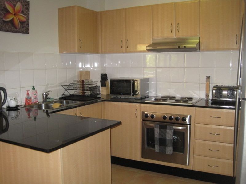 540 Church Street, North Parramatta NSW 2151