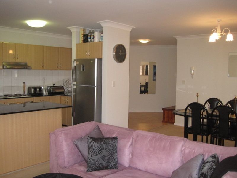 540 Church Street, North Parramatta NSW 2151