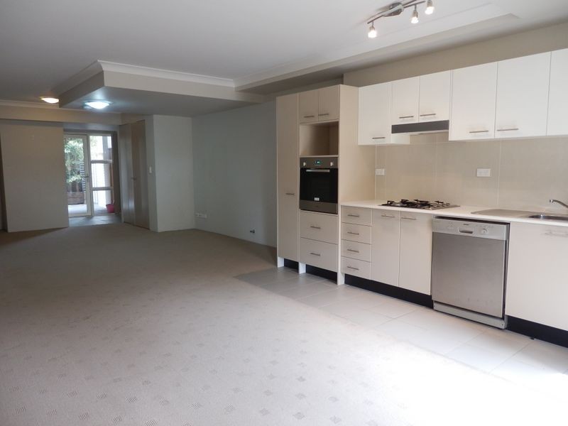 120 Driftway Drive, Pemulwuy NSW 2145