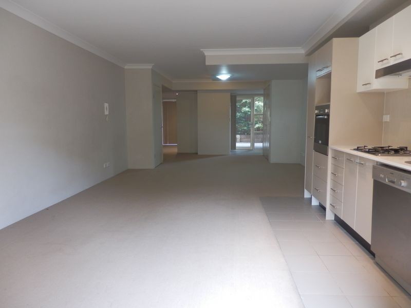 120 Driftway Drive, Pemulwuy NSW 2145