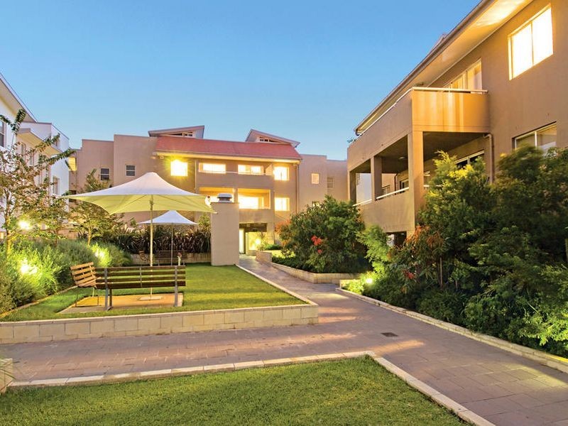 120 Driftway Drive, Pemulwuy NSW 2145