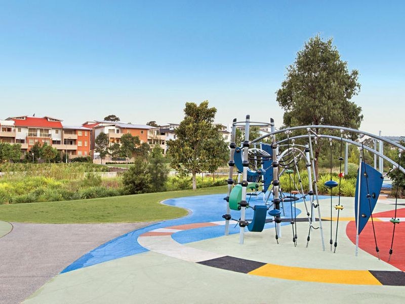 120 Driftway Drive, Pemulwuy NSW 2145