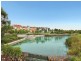 120 Driftway Drive, Pemulwuy NSW 2145