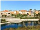 120 Driftway Drive, Pemulwuy NSW 2145