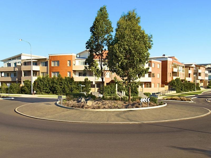 120 Driftway Drive, Pemulwuy NSW 2145