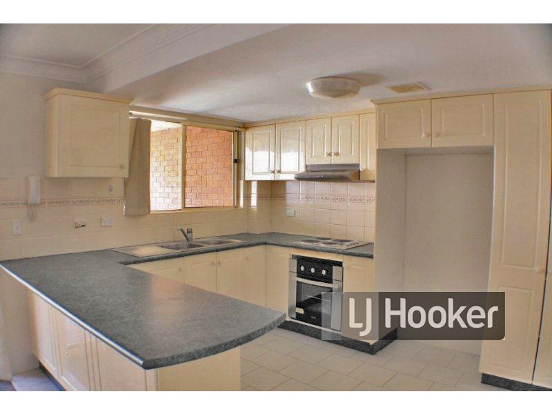 2/33 Albert Street, North Parramatta NSW 2151